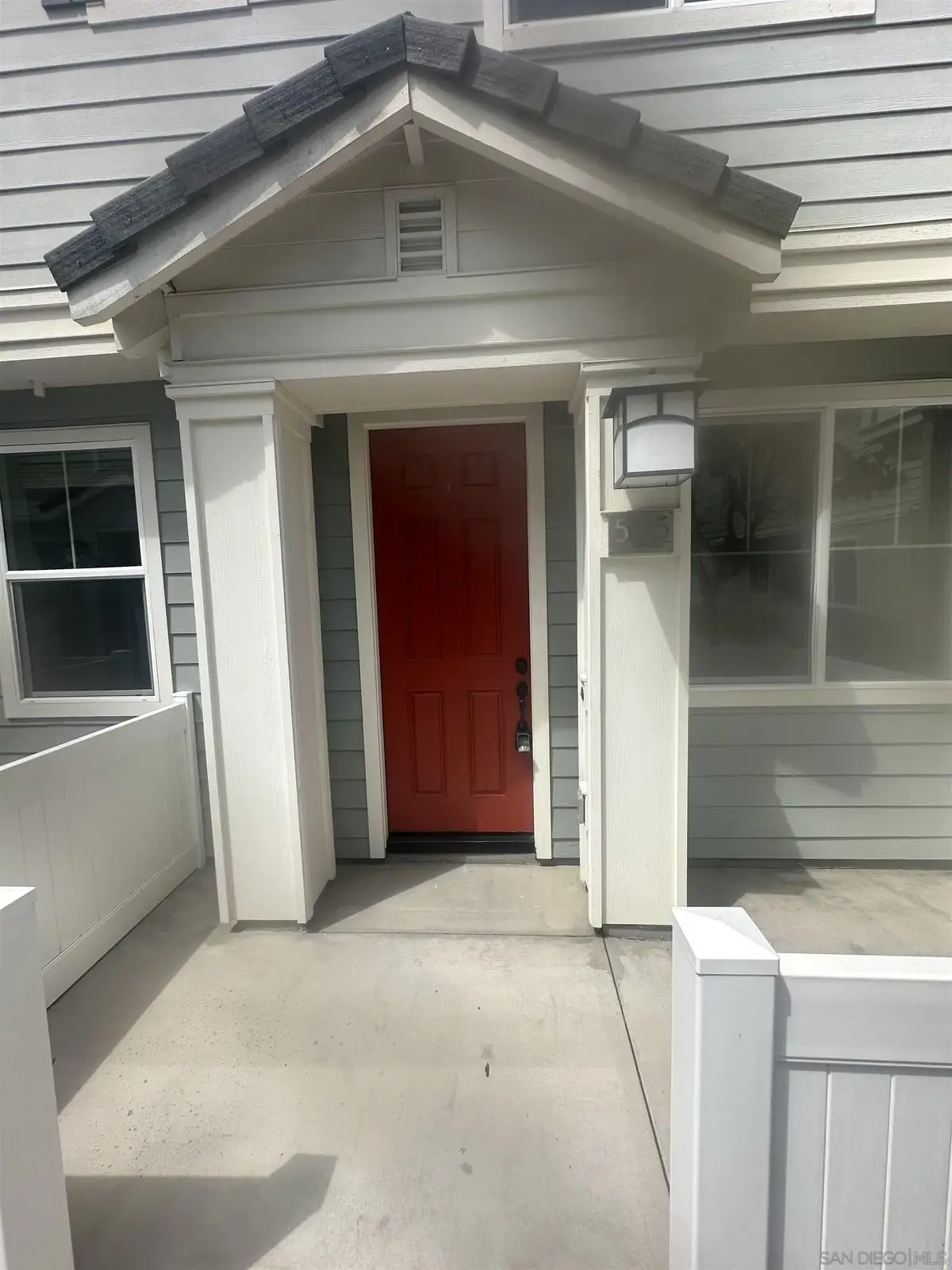 505 Turnstone, Imperial Beach, CA 91932 - #1