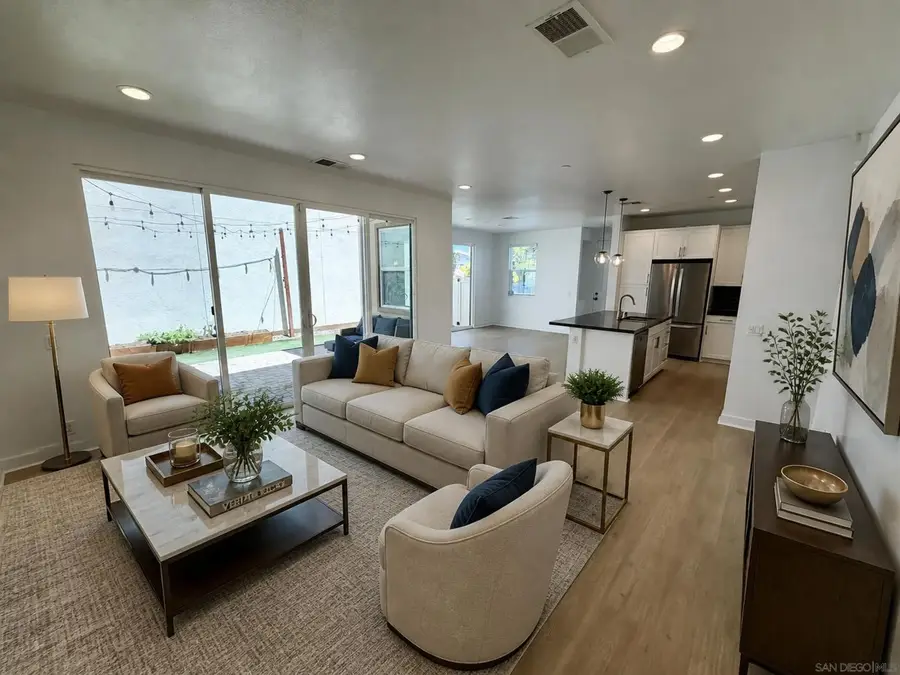 1483 Ortega St., Chula Vista, CA 91913 - #2