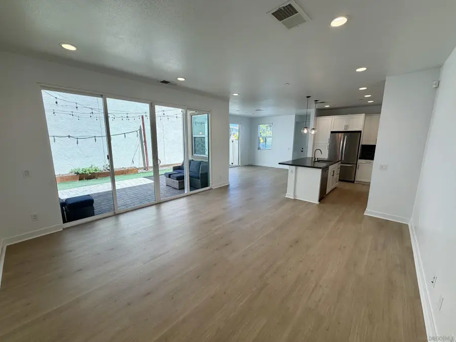 1483 Ortega St., Chula Vista, CA 91913 - #3