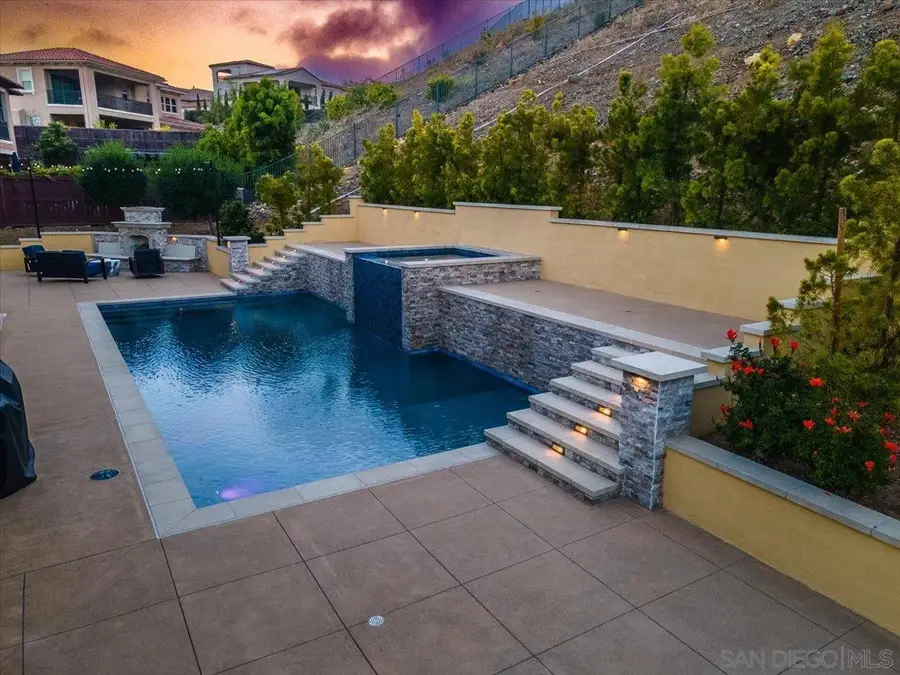 541 Ledge, San Marcos, CA 92078 - #3