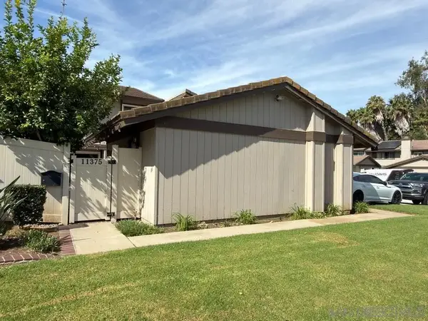 11375 Matinal Circle, San Diego, CA 92127