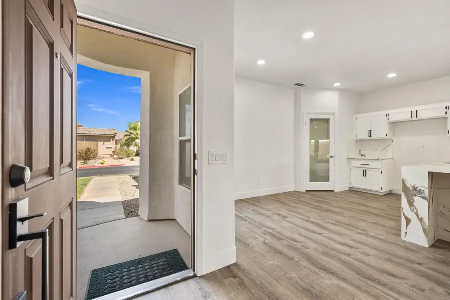 83293 Fairbanks Ave, Indio, CA 92203 - #3