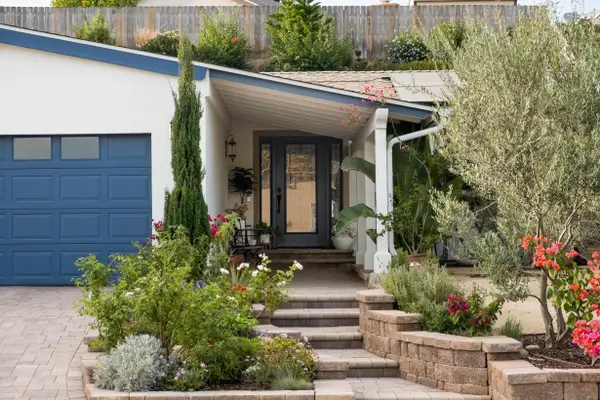 9140 Inverness, Santee, CA 92071