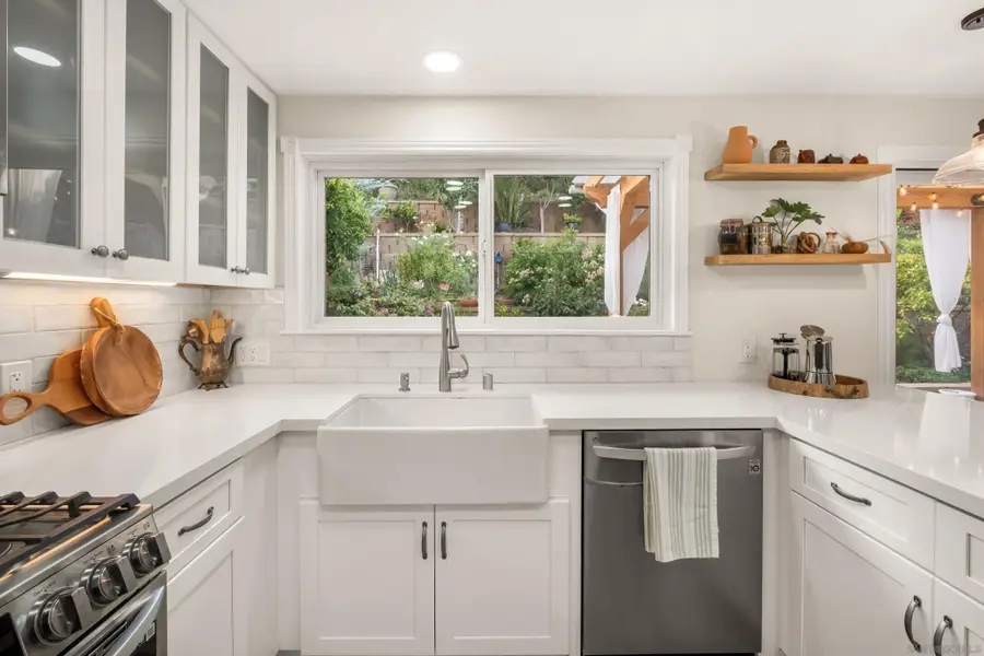 9140 Inverness, Santee, CA 92071 - #3