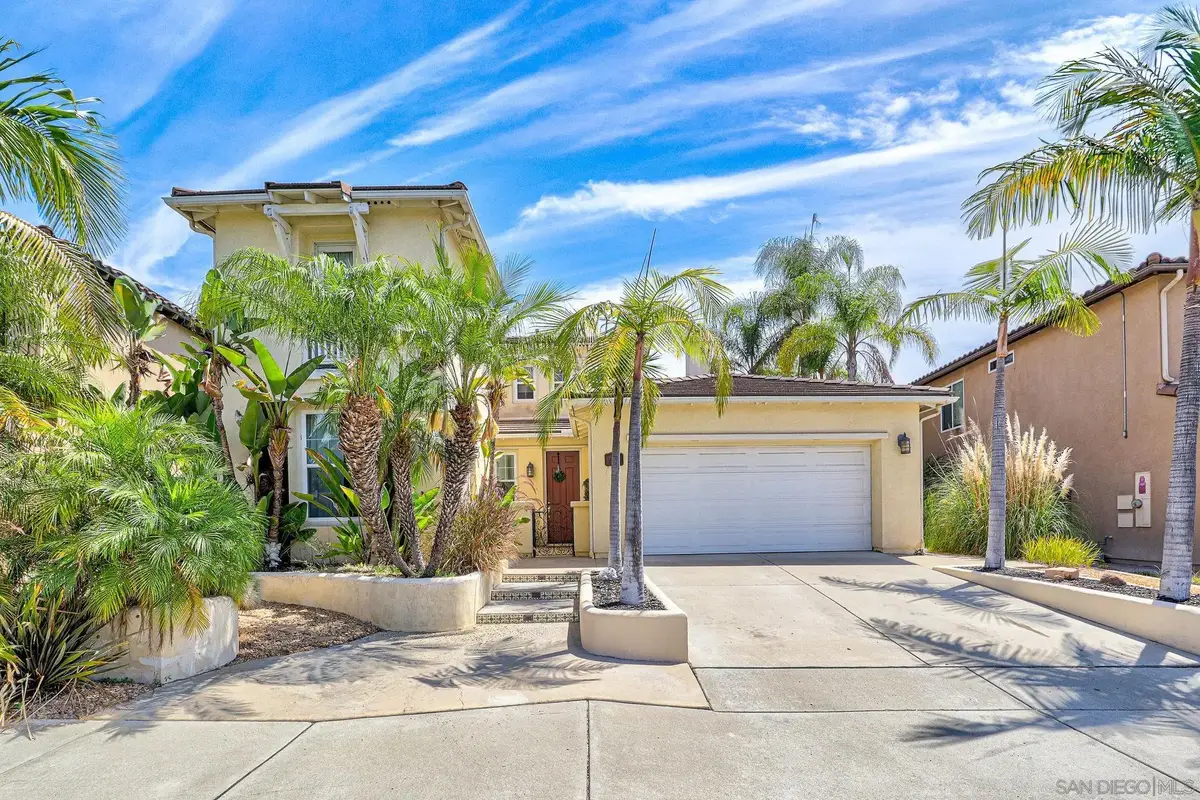 359 Plaza Toluca, Chula Vista, CA 91914 - #1
