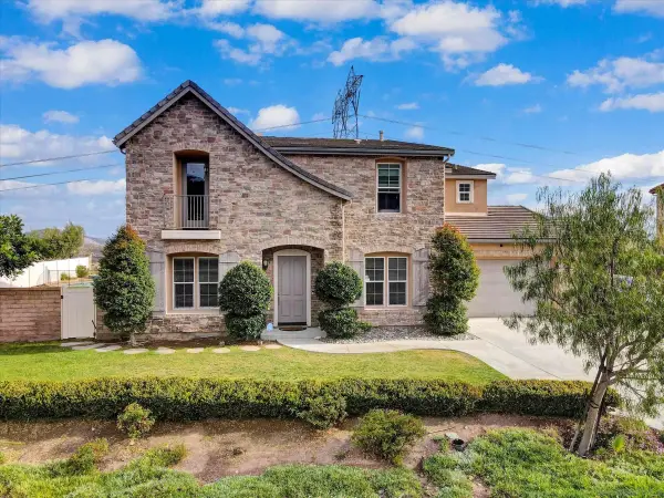 3176 Via Viganello, Chula Vista, CA 91914