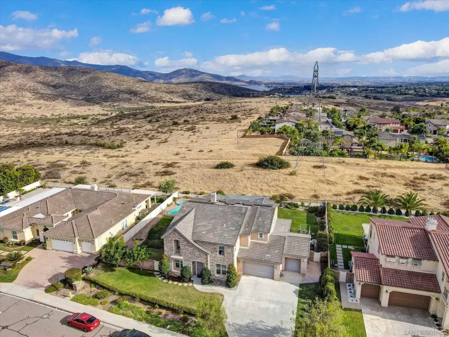 3176 Via Viganello, Chula Vista, CA 91914 - #2