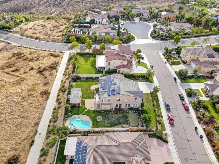 3176 Via Viganello, Chula Vista, CA 91914 - #3