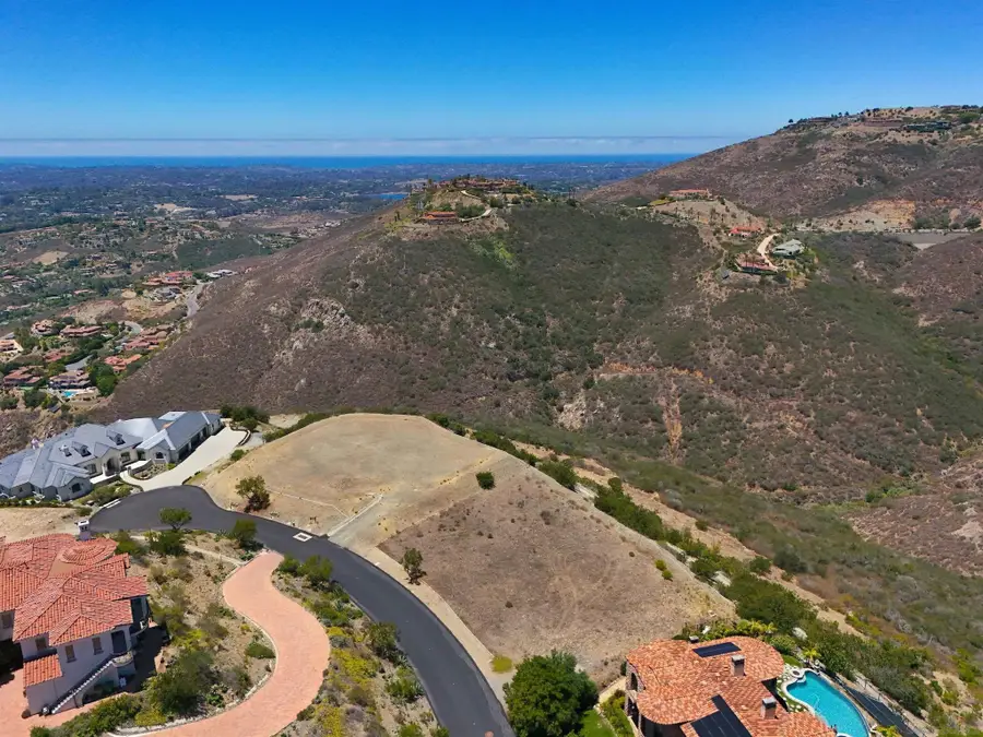 17928 El Brazo #76, Rancho Santa Fe, CA 92067 - #2