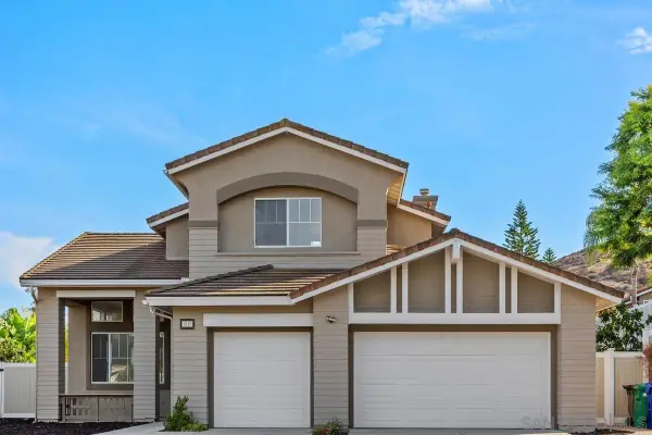 9910 Mollie, Santee, CA 92071