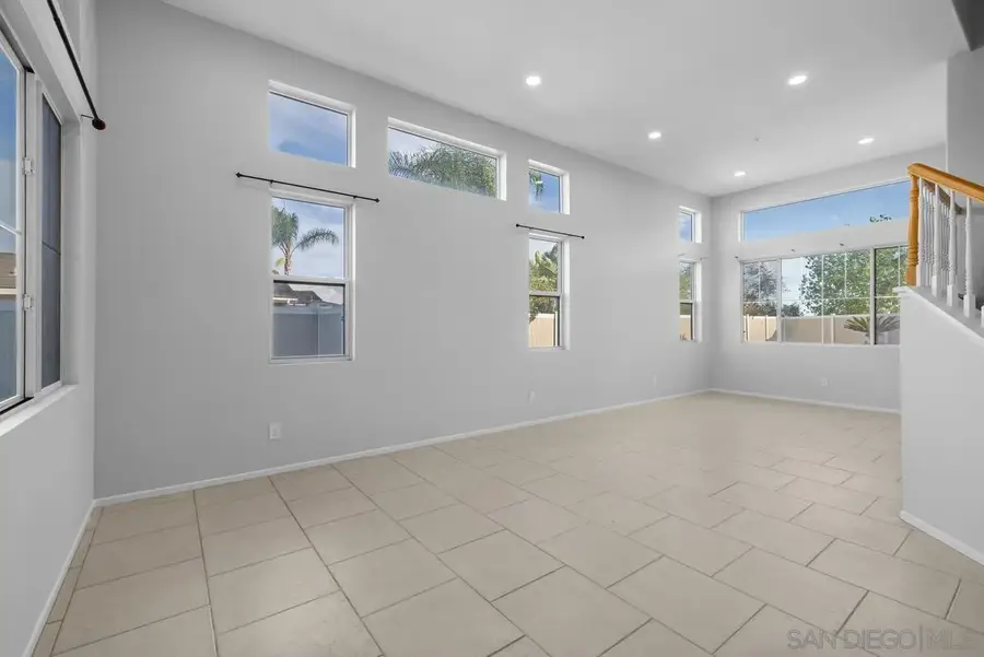 9910 Mollie, Santee, CA 92071 - #3
