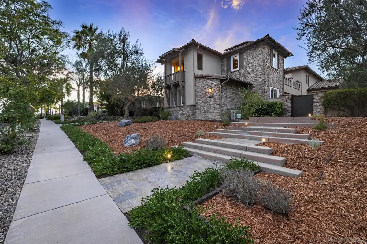 15238 Maple Grove Lane, San Diego, CA 92131 - #1