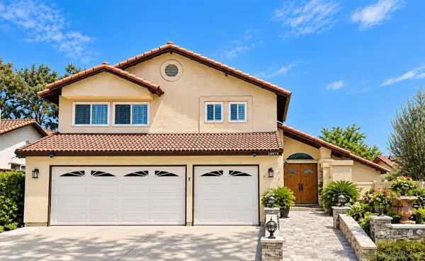 10975 Elderwood Rd, San Diego, CA 92131