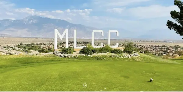 9770 Middlecoff Ct, Desert Hot Springs, CA 92240