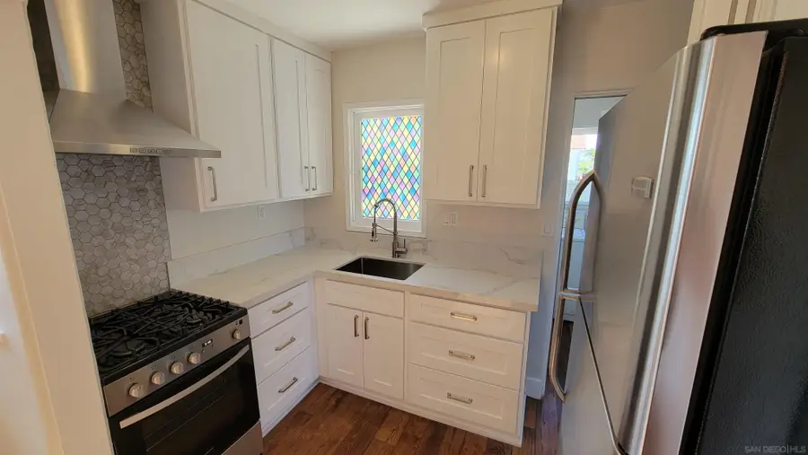 745 Church, Chula Vista, CA 91910 - #3