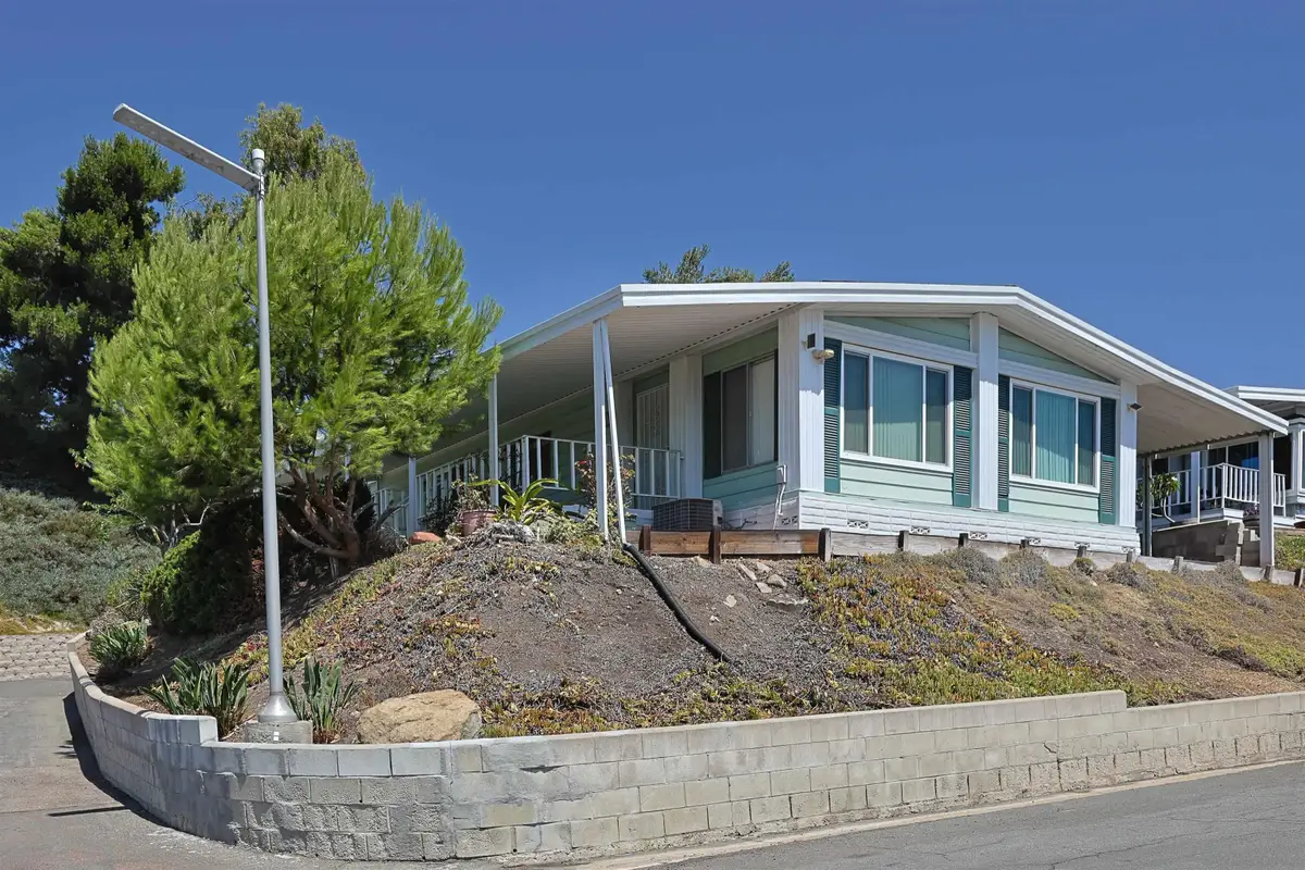 275 S Worthington St #105, Spring Valley, CA 91977 - #1