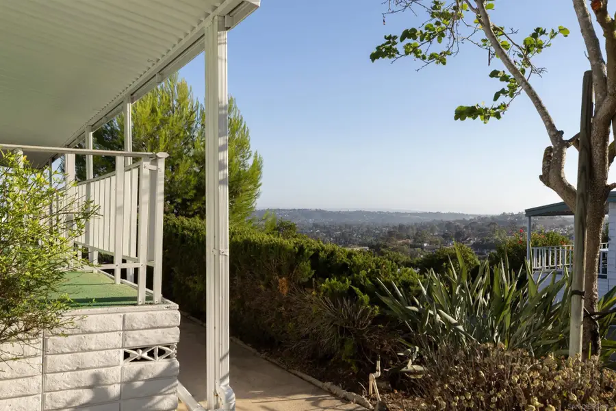 275 S Worthington St #105, Spring Valley, CA 91977 - #2