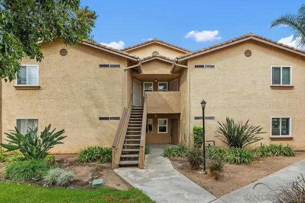 222 Woodland Parkway #155, San Marcos, CA 92069