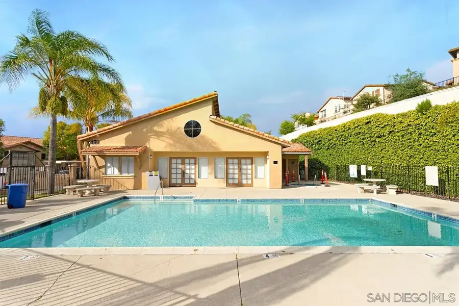 222 Woodland Parkway #155, San Marcos, CA 92069 - #2