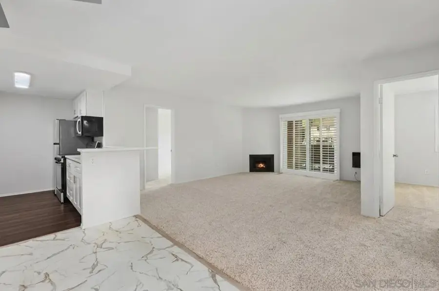 222 Woodland Parkway #155, San Marcos, CA 92069 - #3