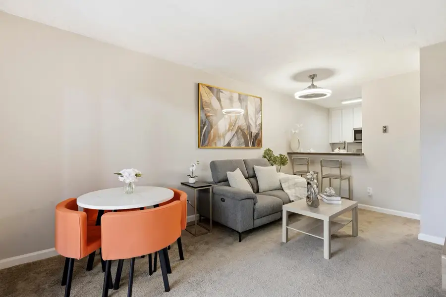 1621 Hotel Circle S #E230, San Diego, CA 92108 - #3