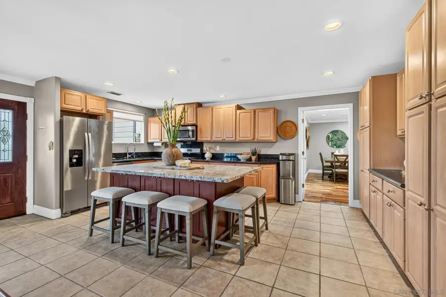 3623 Fireway Dr., San Diego, CA 92111 - #2