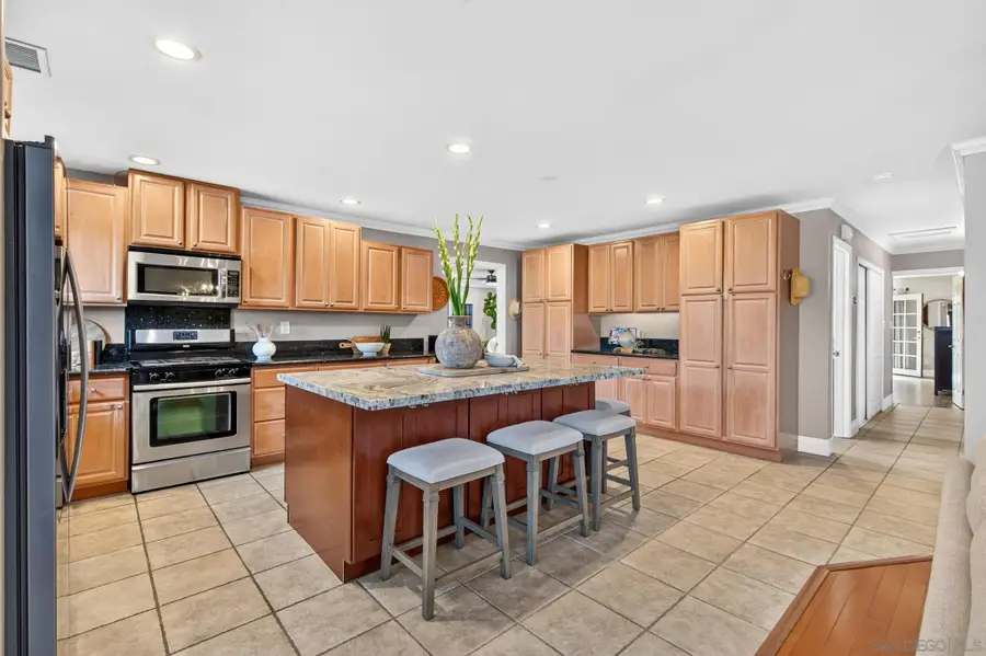 3623 Fireway Dr., San Diego, CA 92111 - #3