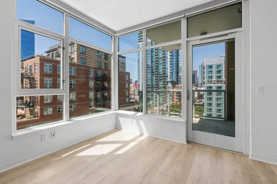 427 9th Ave. #806, San Diego, CA 92101 - #3