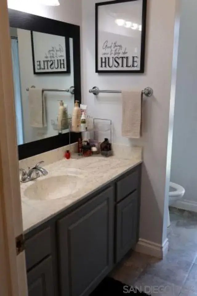 589 N Johnson #230, El Cajon, CA 92020 - #3