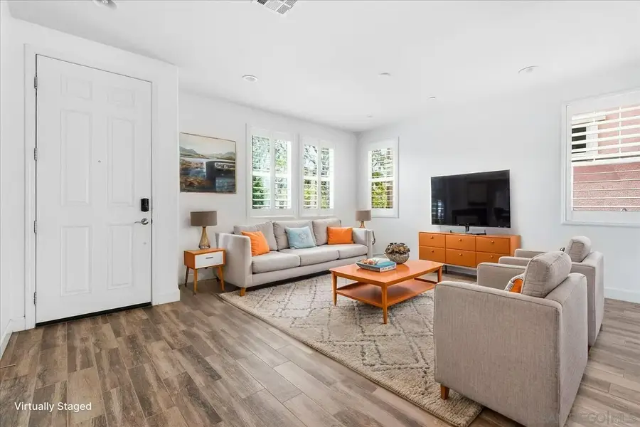 6692 Dondero Trail, San Diego, CA 92130 - #3