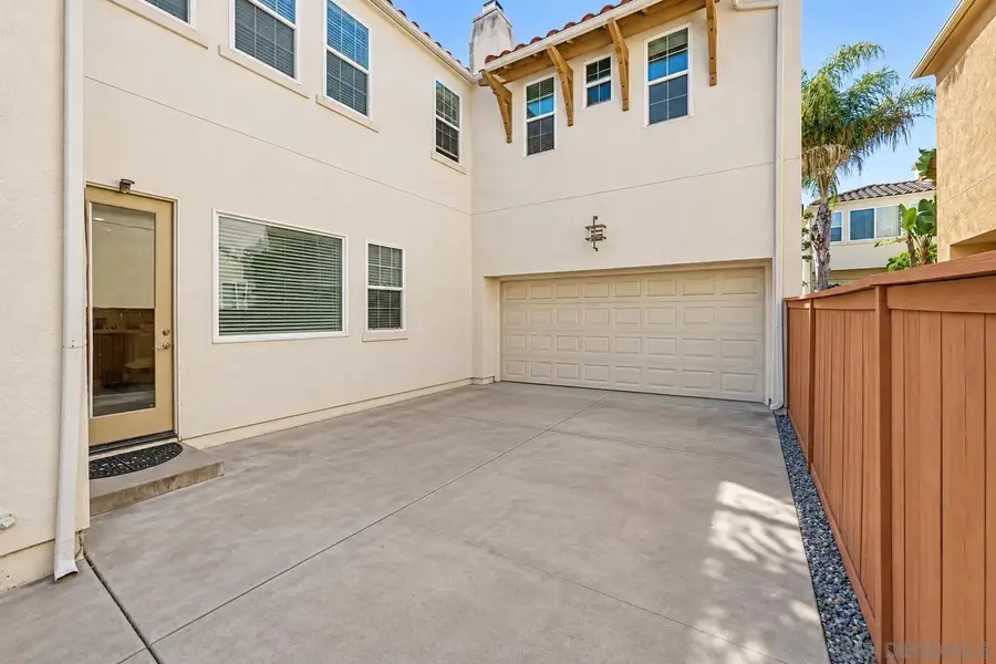 10145 Prairie Fawn Dr, San Diego, CA 92127 - #2