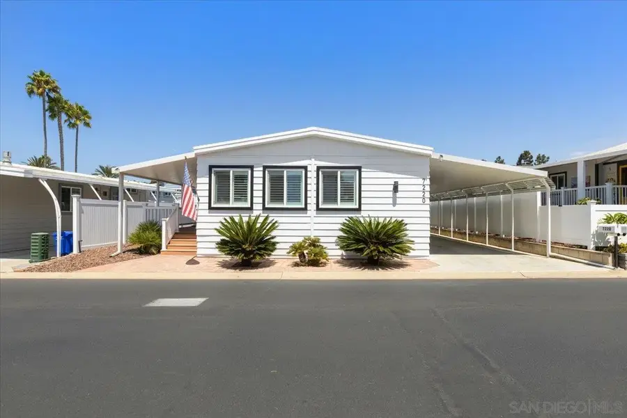 7220 San Benito Street #347, Carlsbad, CA 92011 - #2