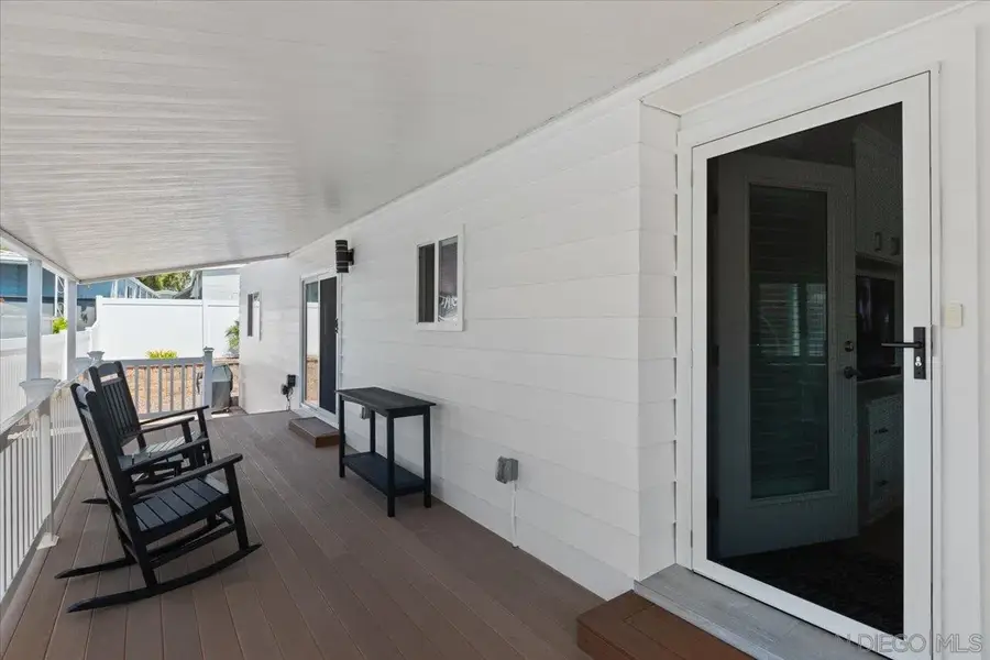 7220 San Benito Street #347, Carlsbad, CA 92011 - #3