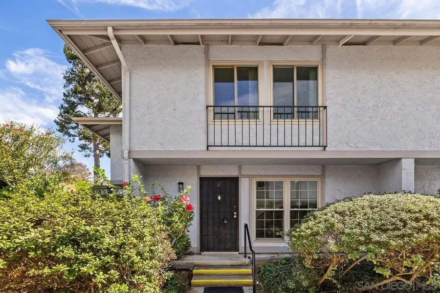 4384 Vision, San Diego, CA 92121 - #3