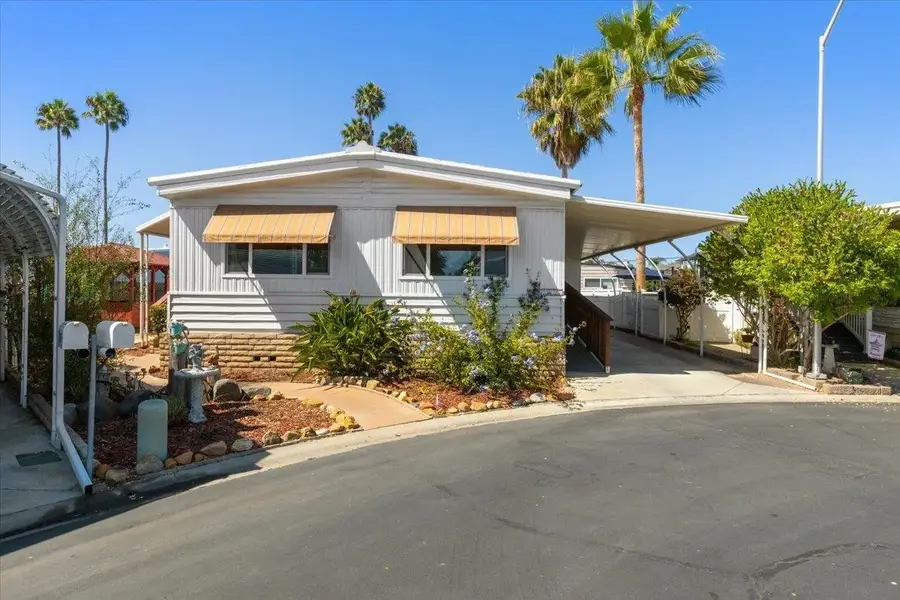 7127 Santa Barbara, Carlsbad, CA 92011 - #2