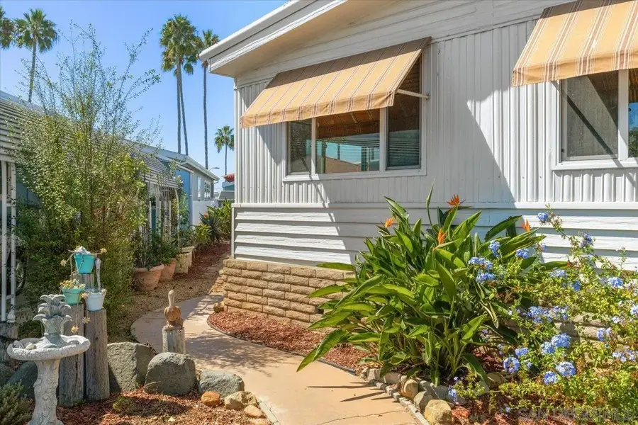 7127 Santa Barbara, Carlsbad, CA 92011 - #3
