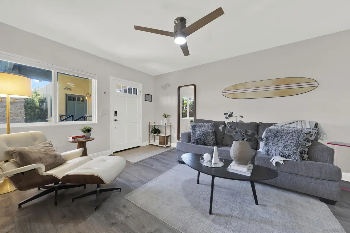 5059 Niagara #5, San Diego, CA 92107 - #1