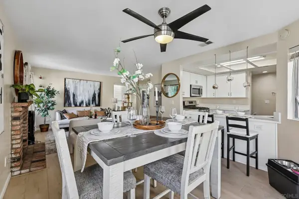 8365 Broadway, Lemon Grove, CA 91945