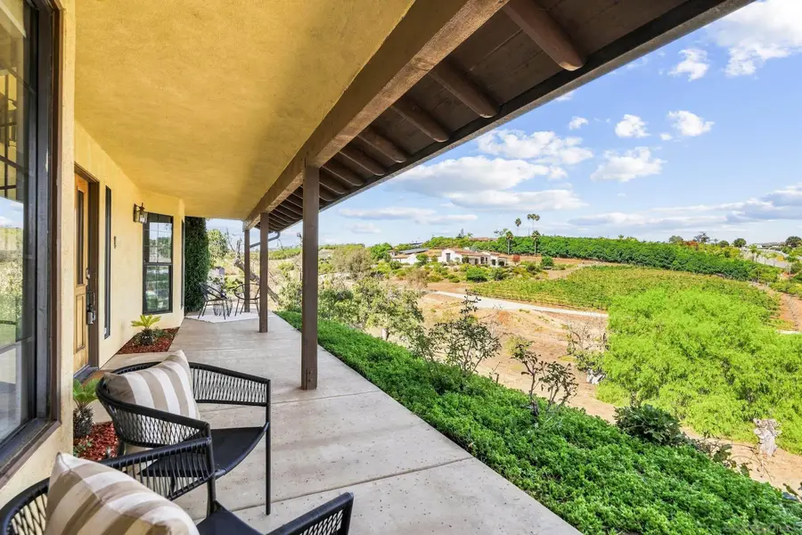 4286 Via De Los Cepillos, Bonsall, CA 92003 - #3