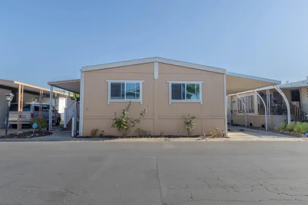 4660 N. River Road #80, Oceanside, CA 92057