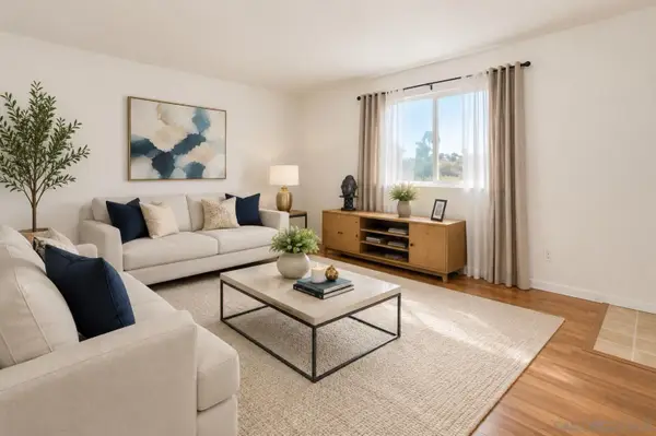 526 Calle Montecito #140, Oceanside, CA 92057