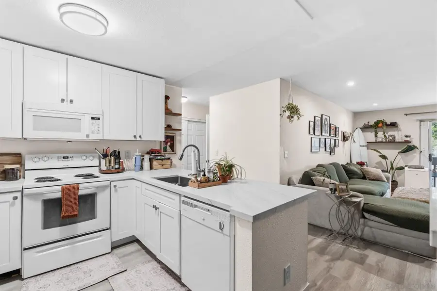 6255 Rancho Mission Rd. #110, San Diego, CA 92108 - #2
