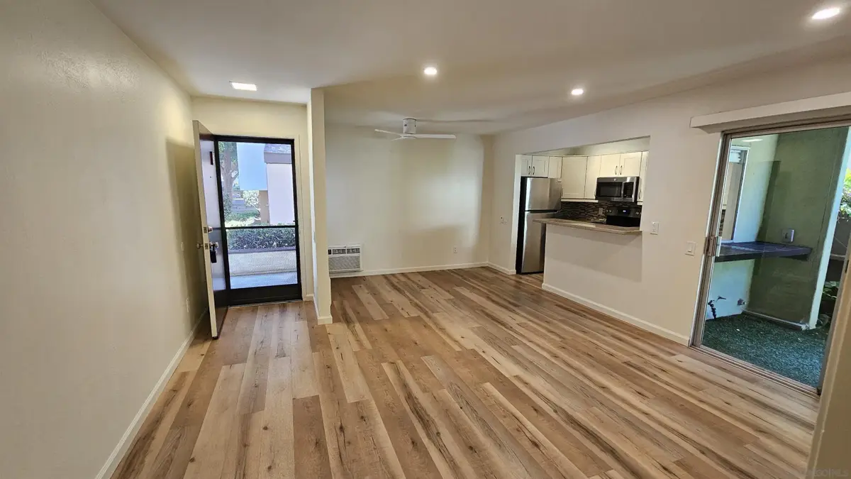 7936 Mission Center Ct #E, San Diego, CA 92108 - #1