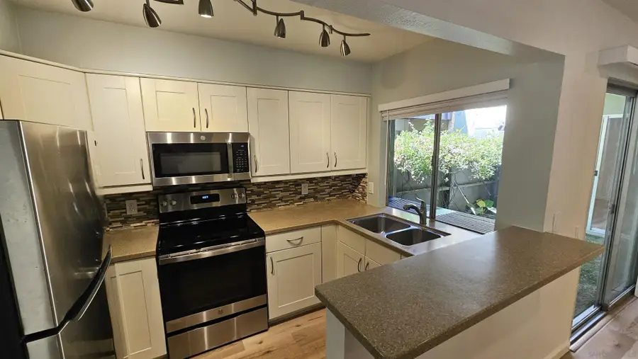 7936 Mission Center Ct #E, San Diego, CA 92108 - #2
