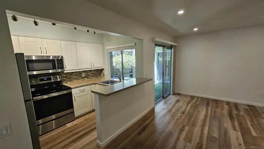 7936 Mission Center Ct #E, San Diego, CA 92108 - #3