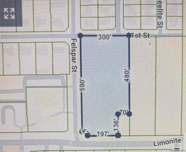 9197 Limonite Ave #17, Jurupa Valley, CA 92509