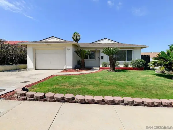 1934 Altamont, San Diego, CA 92139