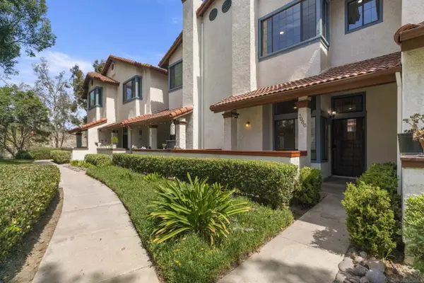 7966 Mission Vista, San Diego, CA 92120