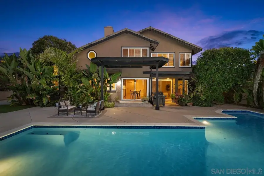 12642 Rue Sienne Nord, San Diego, CA 92131 - #2
