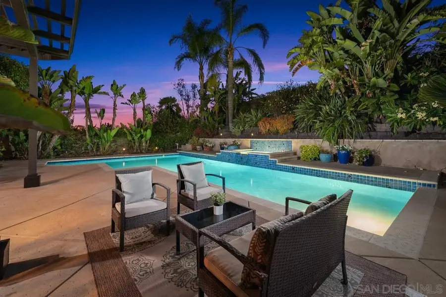 12642 Rue Sienne Nord, San Diego, CA 92131 - #3